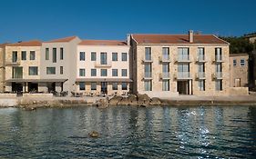 The Tanneries Hotel & Spa - A Member Of Design Hotels
